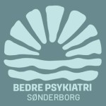 Bedre Psykiatri Sønderborg