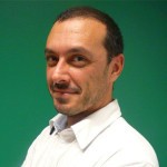 SpeakerScore Profile