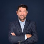 SpeakerScore Profile