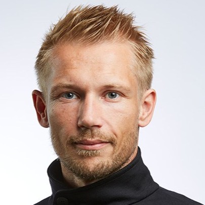 Henrik Bondtofte