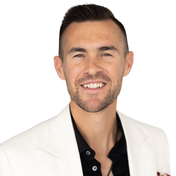Ryan Hanley