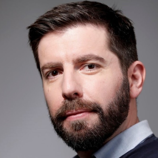 Ricardo Alencastre