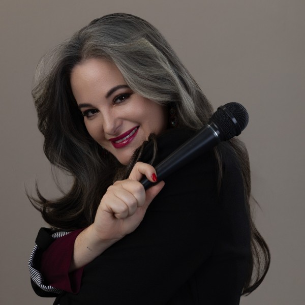 Tiffany Markman