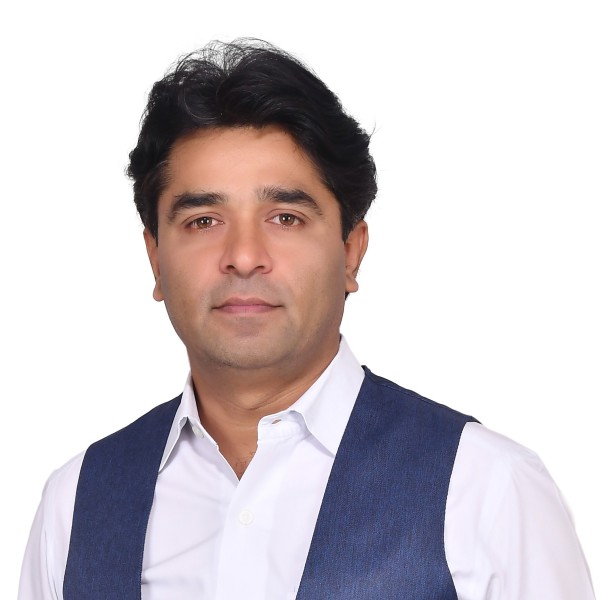 Dr.Prabhakar YB