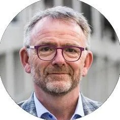 Paul ter Wal