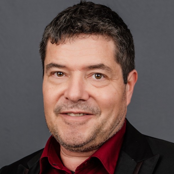 Michael Lee