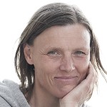 SpeakerScore Profile