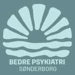 SpeakerScore Profile