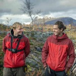 SpeakerScore Profile