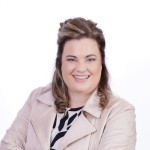 SpeakerScore Profile