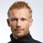 SpeakerScore Profile