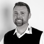 SpeakerScore Profile