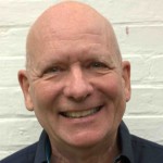 SpeakerScore Profile