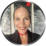SpeakerScore Profile