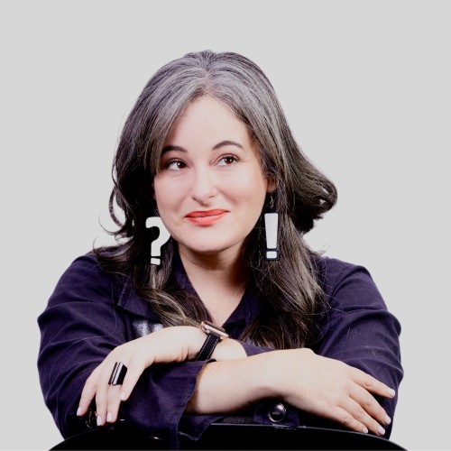Tiffany Markman