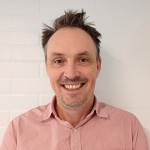 SpeakerScore Profile
